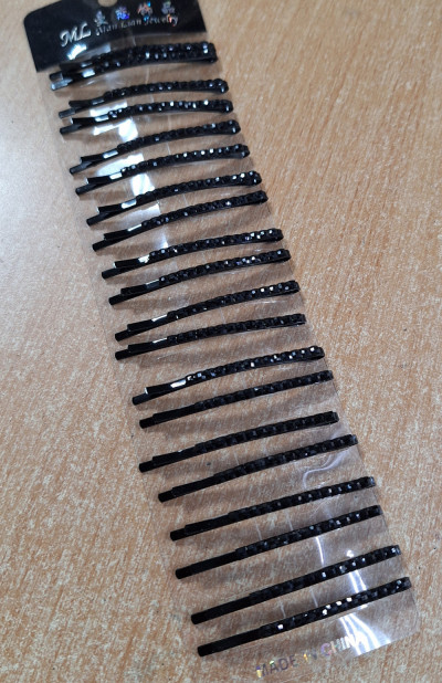 невидимки(5см)