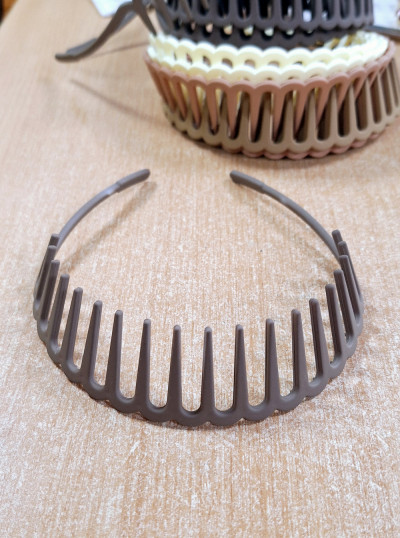 Набор ободков (12шт)