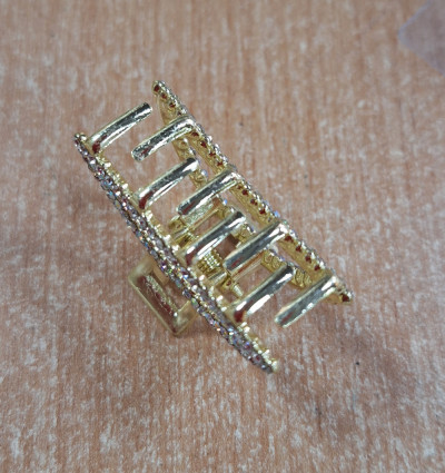 Набор крабов (12шт) 4см