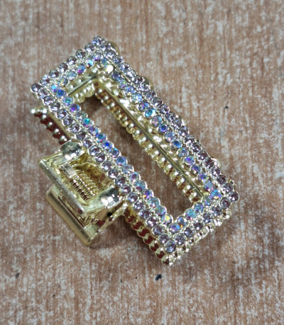 Набор крабов (6шт) 4см