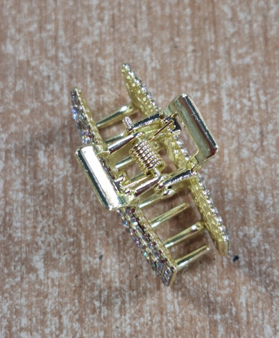 Краб (1шт)  4см