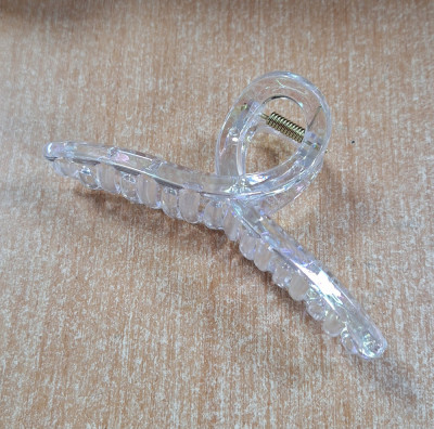 краб(9см)