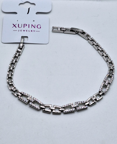 браслет(17+3)