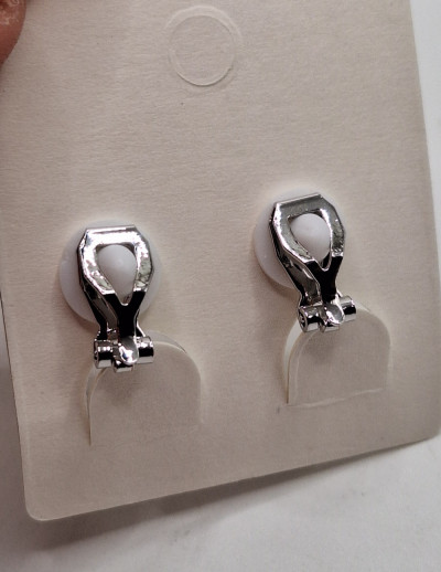 Клипсы (1см)