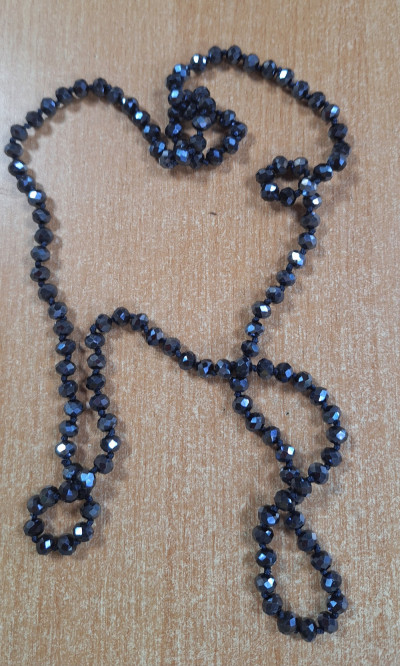бусы