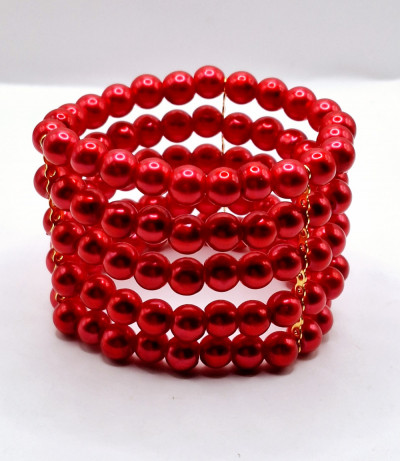 браслет 18рр