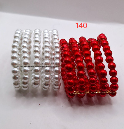 Браслет 18рр