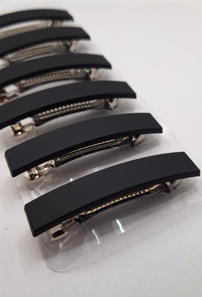 Набор автоматов (6шт)