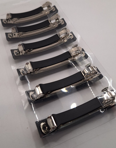 Автомат 1шт