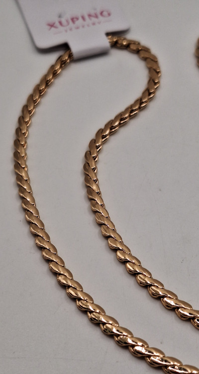 Цепочка 60см