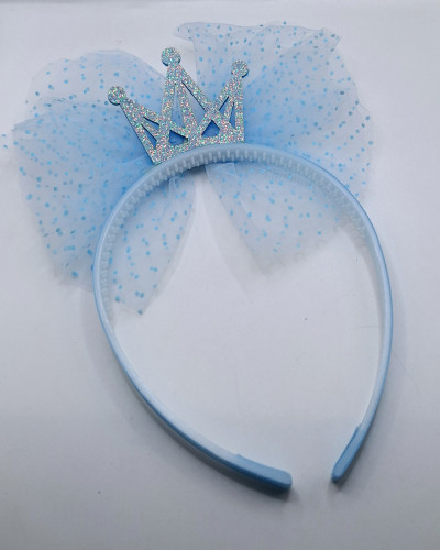 Набор ободков 3 шт