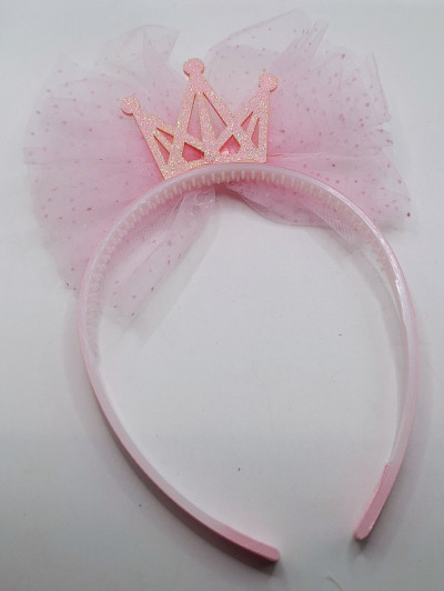 Набор ободков 3 шт