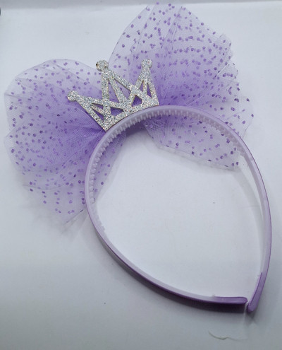 Набор ободков 3 шт