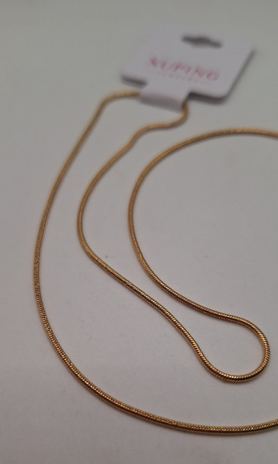 Цепочка 45см