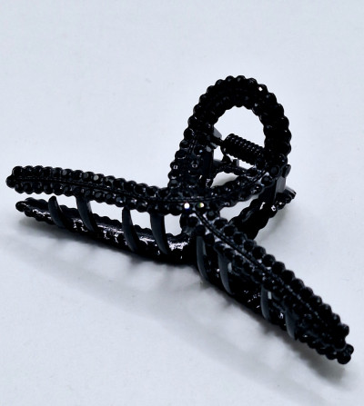 краб(8см) металл