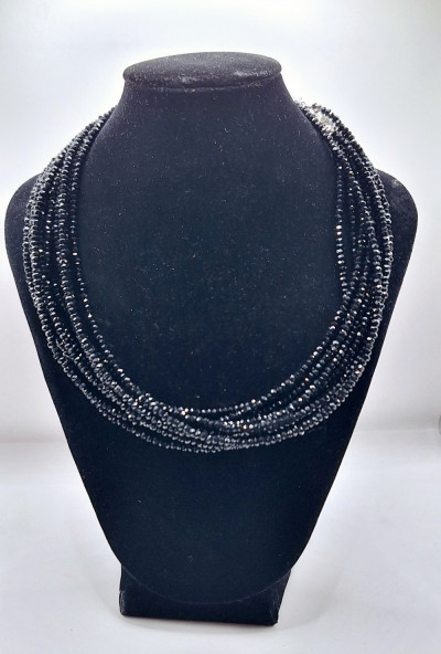 Чокер (40-42см)