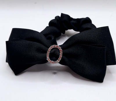 резинка(10см)