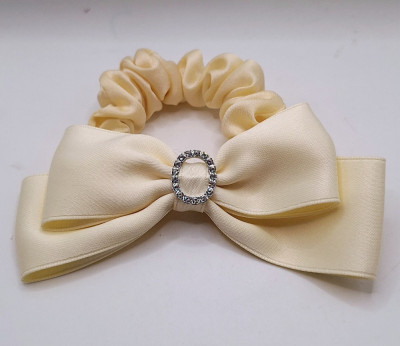 резинка(10см)