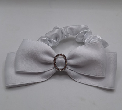 резинка(10см)