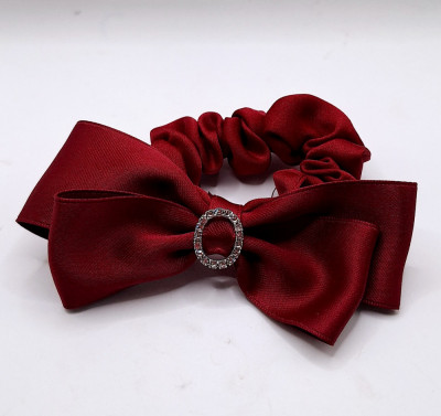 резинка(10см)