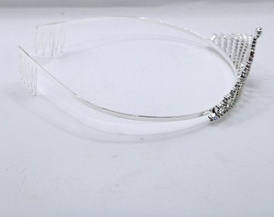 Диадема хамелеон