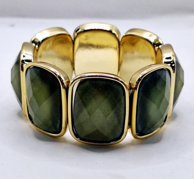 браслет(пластик)