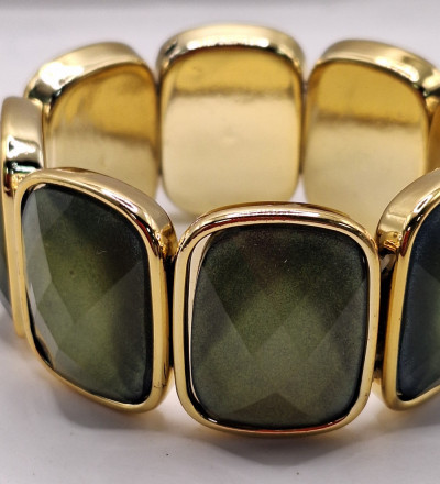 Браслет (пластик)