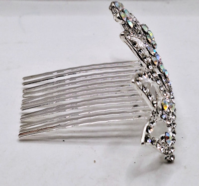 Диадема (10см)