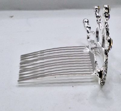 Диадема (10см)