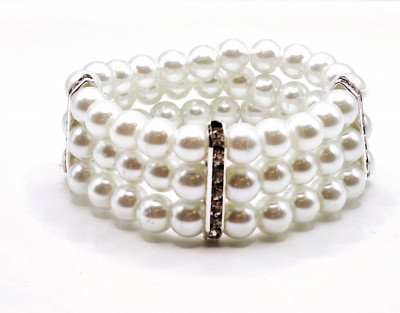 браслет(17-18р)