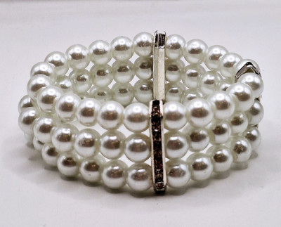 Браслет (17-18р)