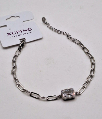 браслет (17+2)