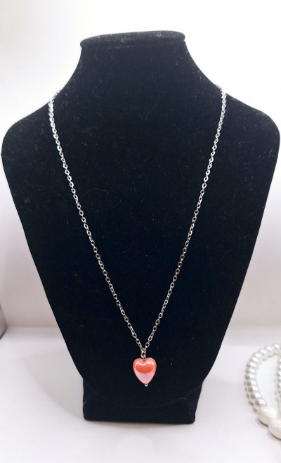 подвеска ручная работа