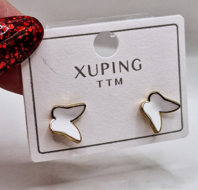 гвоздики(1см)