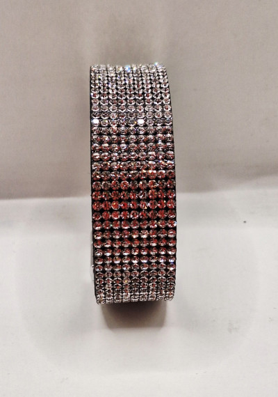 браслет ширина 2см