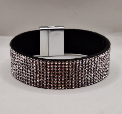 Браслет ширина 2см