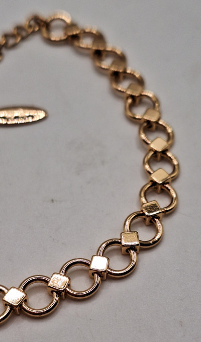 Браслет (17+5)