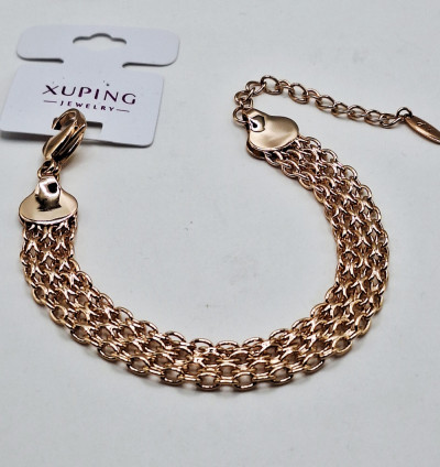 браслет(19+5)