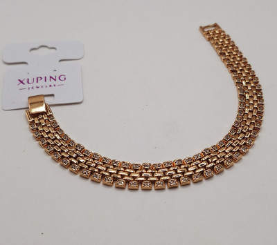 браслет(19.5см)