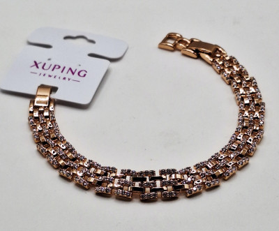 браслет(17+2)