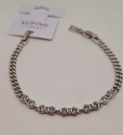 браслет(17+2)