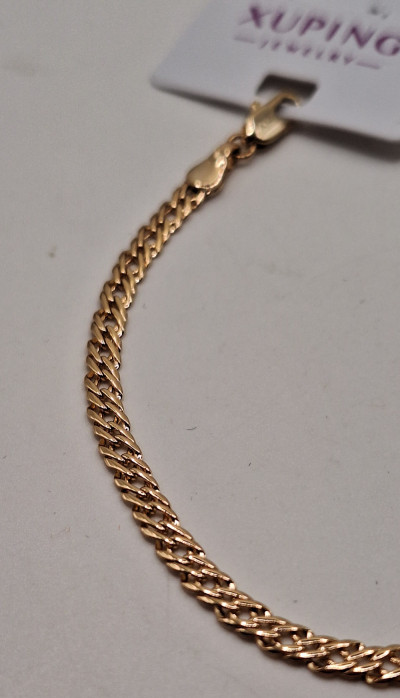 Браслет (19см)