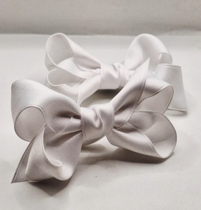 банты(пара)