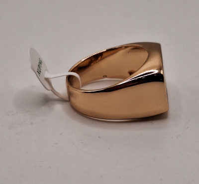 Печатка мужская Ксюпинг (19р)