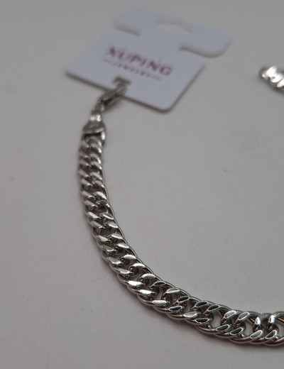 Браслет 19см