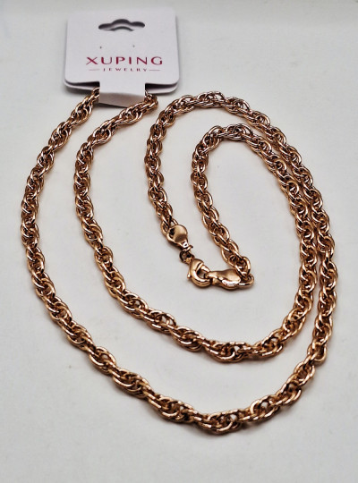 цепочка(60см)