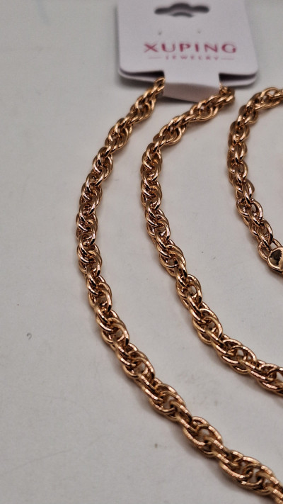 Цепочка (60см)