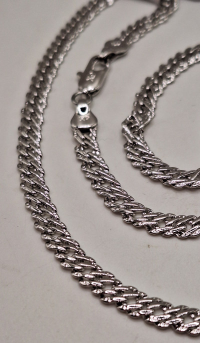 Цепочка (50см)