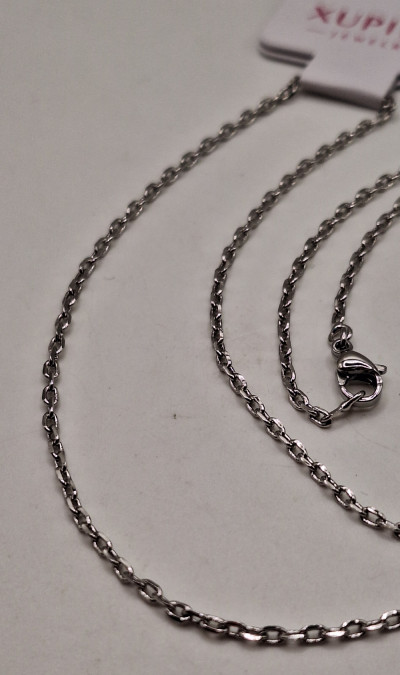 Цепочка (55см)