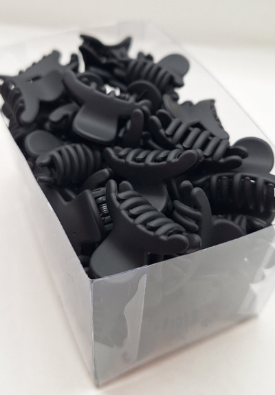 набор крабов(2.5см)  10шт